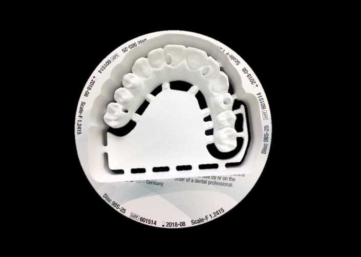 Full Arch 3M Lava Plus Zirconia Screw-retained Bridge.JPG